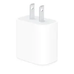 شارژر 20 وات اورجینال USB-C اپل