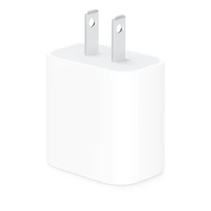 شارژر 20 وات اورجینال USB-C اپل