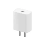 شارژر 20 وات Type-C شیائومی