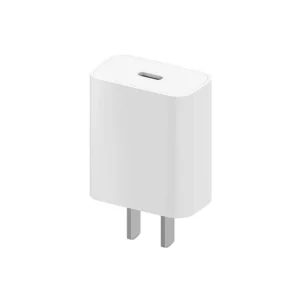 شارژر 20 وات Type-C شیائومی