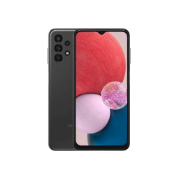 Samsung galaxy a13