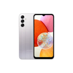 Samsung galaxy a14