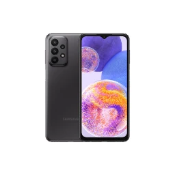 Samsung galaxy a23