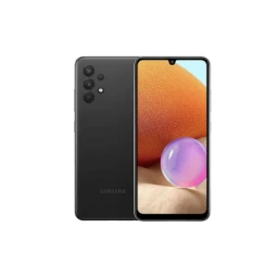 Samsung galaxy a32