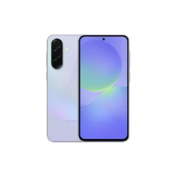 Samsung galaxy a36