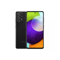 Samsung galaxy a52
