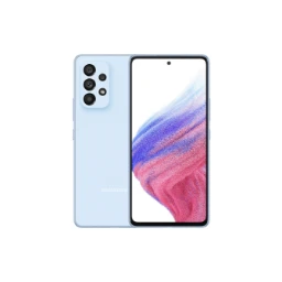 Samsung galaxy a53