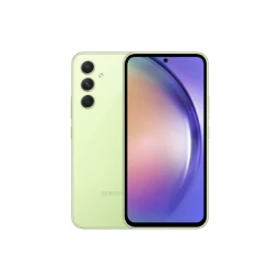 Samsung galaxy a54