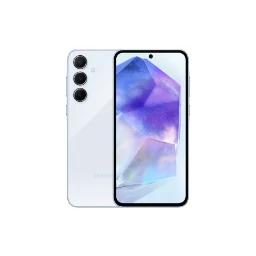 Samsung galaxy a55