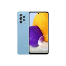 Samsung galaxy a72
