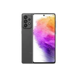 Samsung galaxy a73