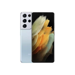 Samsung galaxy s21 ultra
