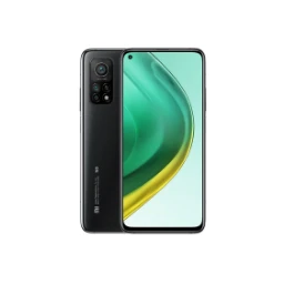 Xiaomi 10T pro
