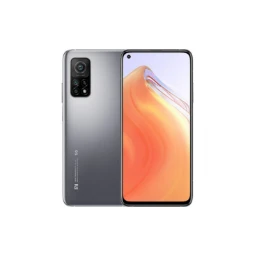 Xiaomi 10T