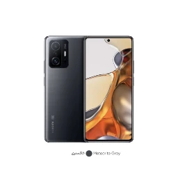 Xiaomi 11T pro
