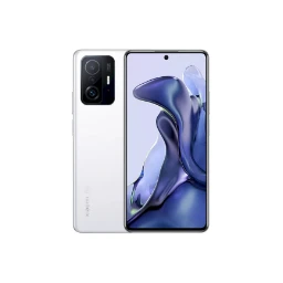 Xiaomi 11T