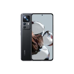 Xiaomi 12T
