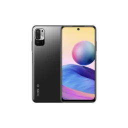 Xiaomi Redmi note 10