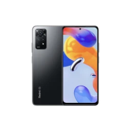 Xiaomi Redmi note 11 pro