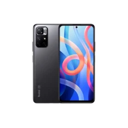 Xiaomi Redmi note 11