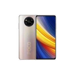 Xiaomi poco x3 pro