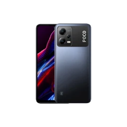 Xiaomi poco x5