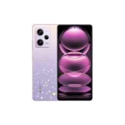 Xiaomi redmi note 12 pro