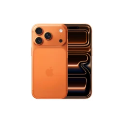 iphone-17-promax