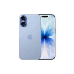 iphone-17